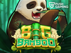 Cashback casino bonus43